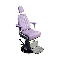 KBB Koltuu E224A
