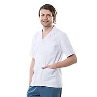 Doktor nl ERKEK