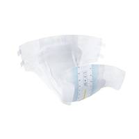 Hasta Alt Bezi ( Balama ) TENA Slip Plus