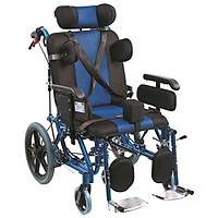 Tekerlekli Sandalye CEREBRAL PALSY  G458