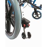 Tekerlekli Sandalye CEREBRAL PALSY  G458
