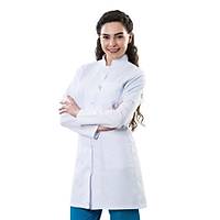 Doktor nl BAYAN
