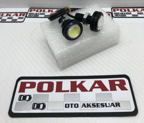 Kartal Gozu Gunduz Fari Ayna Alti Oto Led Bir Cift Oto Aksesuarin Rakipsiz Fiyatli Adresi Polkar Oto Aksesuar Kartal Gozu Gunduz Fari Ayna Alti Oto Led Bir Cift Oto Aksesuarin Rakipsiz Fiyatli Adresi Polkar Oto Aksesuar
