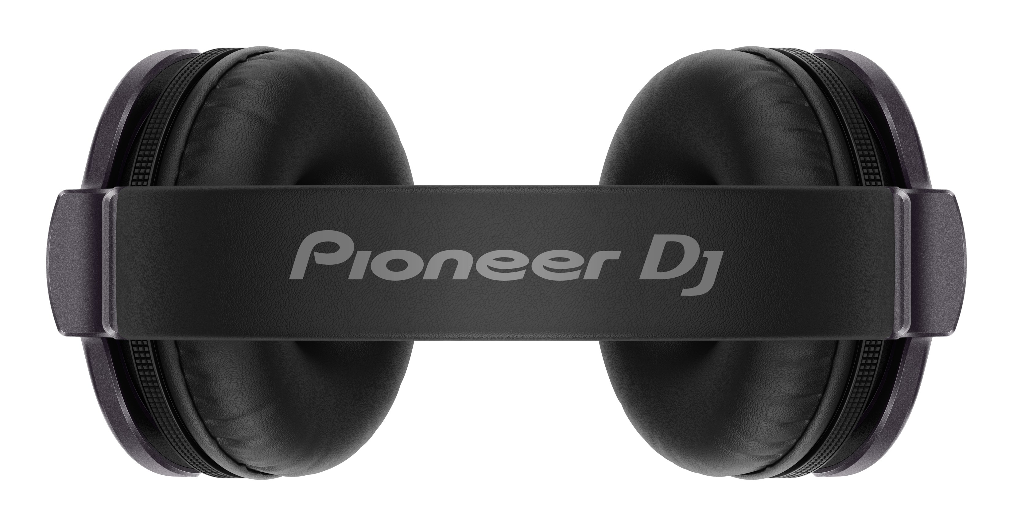 Pioneer DJ HDJCUE1 DJ Kulaklığı // Kedi Müzik Market