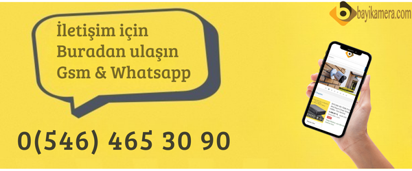 https://www.bayikamera.com/iletisim