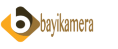 Bayi Kamera ve G�venlik Sistemleri