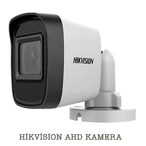 Haikon DS-2CE16D0T-IRF HD-TVI Bullet G�venlik Kameras�