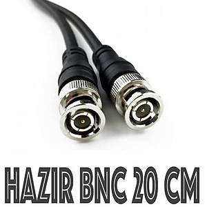 Haz�r Bask�l� Bnc ( 20 CM )