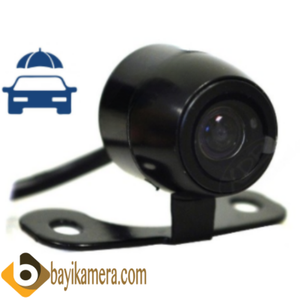 180 Derece Ahd Panaromik Ara� Kameras� ( su ge�irmez )