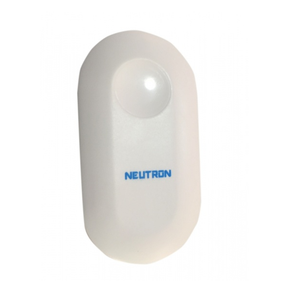 Neutron Nta-Wsw100 Kablosuz Su Dedekt�r�