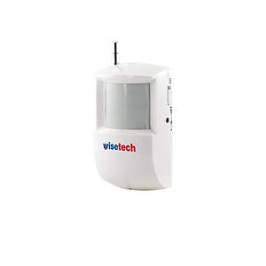 Wisetech Ws - 245 Kablosuz P�r Dedek�tr�