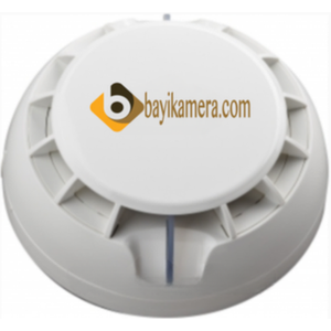 Teletek Multi Dedekt�r M-40