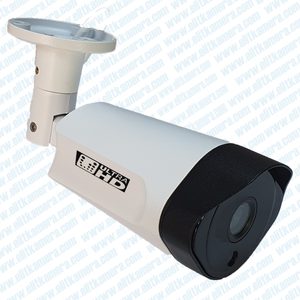 BYCAM 1635  Ahd Kamera 5.0 M.pixel Sony Exmor Lens 1080p full hd geceg�r��l� su ge�irmez metal kasa