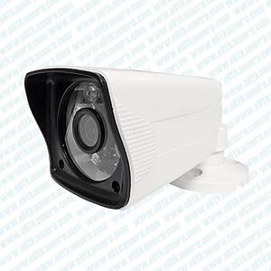 BYCAM 3350 ahd kamera 5.0 m.pixel Sony Lens 1080p full hd Geceg�r��l�