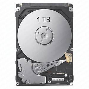 1 TB Sata Harddisk ( %100 Sa�l�kl� ) 2 Y�l Garantili ( 3.5 �n� )