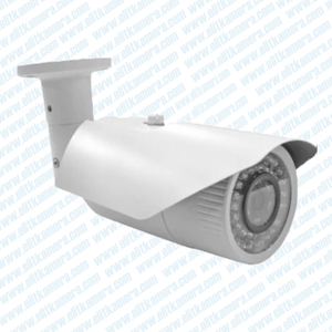 BYCAM Hd-4242 Ahd Kamera 5.0 Megapixel Sony Lens 1080p Hd