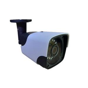 Bycam 1636 Ahd Kamera 2.0 Mega Piksel Metal Kasa G�venlik Kameras�