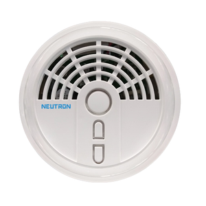 Neutron Nta-Gdc100 Gaz Dedekt�r� ( Kablolu )