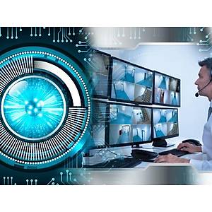 Haber Alma Merkezi ( 1 Y�l )