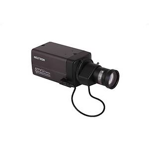 BYCAM  �p- 6200 4 M.P. �p Box G�venlik Kameras� ( lens hari� )