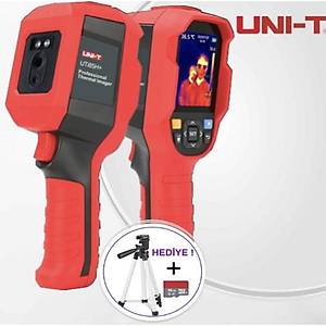 Korona Termal Kamera Ut� 85H+ 32-45