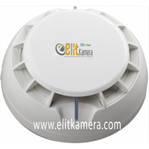 Teletek Duman Dedekt�r�