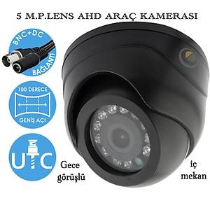 BYCAM 1022  Ahd Ara� Kameras� 5.0 m.pixel lens 1080p full hd i� mekan