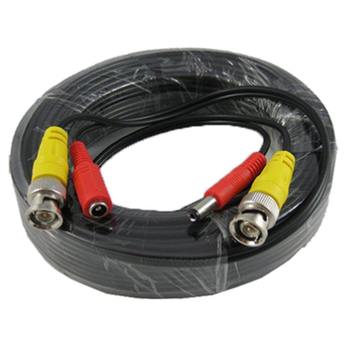 Hazr Cctv Kablo 10 Metre