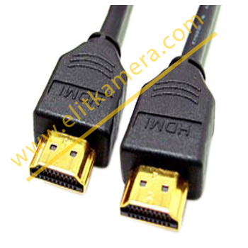 Hdm� Kablo (  3 Metre )