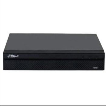 Dahua NVR2108HS-T 8 KANAL NVR KAYIT CHAZI