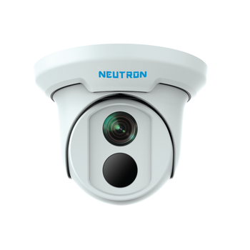 Neutron 2.0 M.Pixel 3612 Ip G�venlik Kameras�