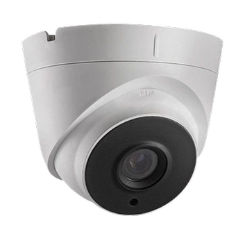 Elit Eco 5.0 Megapixel Lensli ( 32 ) Kameral Full Paket Gvenlik Sistemi