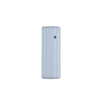 Neutron Vdw200 Kablosuz Titreim Dedektr