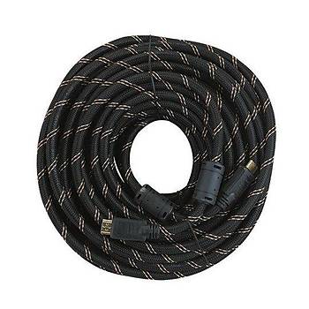 Hdm Kablo 20 Metre  Kaliteli