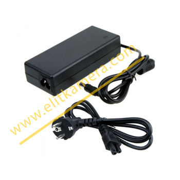 Adapt�r 12 Volt 5 Amper