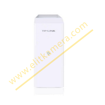 TP-LNK CPE210 2.4GHz 300Mbps 9dBi DI MEKAN CPE