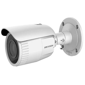 Hikvision DS-2CD1643G0-IZ 4MP Motorize Lensli IR Bullet Kamera