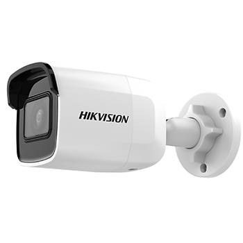 Hikvision DS-2CD2065G1-I 6.0 MP  IP IR Bullet Kamera