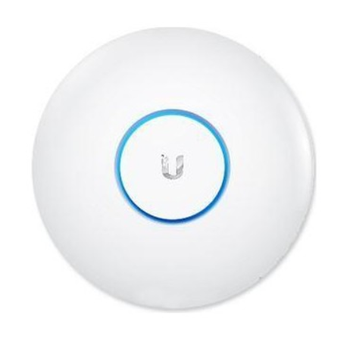 Ubiquiti UNIFI UAP AC LITE Access Point ( 150 metre )