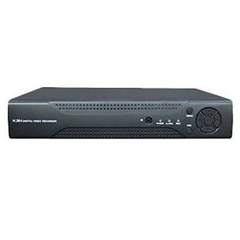 Elit Eco 5.0 Megapixel Lensli ( 32 ) Kameral Full Paket Gvenlik Sistemi