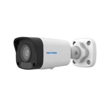 NEUTRON NEU-IPB210-28 GVENLK KAMERASI