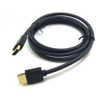 Hdm� Kablo 5 Metre  Kaliteli