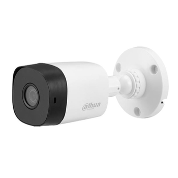 Dahua 2MP Bullet 3.6MM HAC-B1A21-0360B 20metre 4in1 G�venlik Kameras�