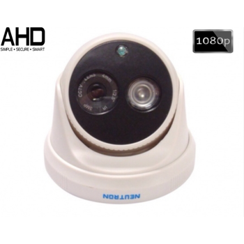 Neutron Tra-8205 Ahd G�venlik Kameras�