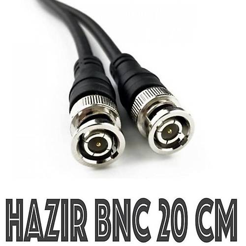 Haz�r Bask�l� Bnc ( 20 CM )