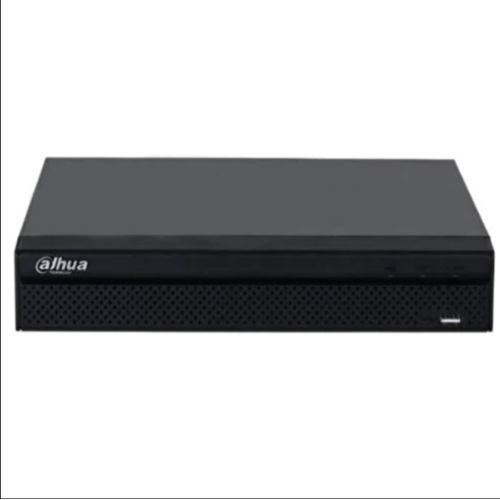 Dahua NVR2116HS-S3 16 KANAL NVR KAYIT C�HAZI