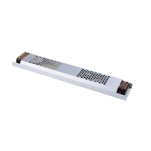Adapt�r 12 Volt 16,5 Amper ( Slim adapt�r )