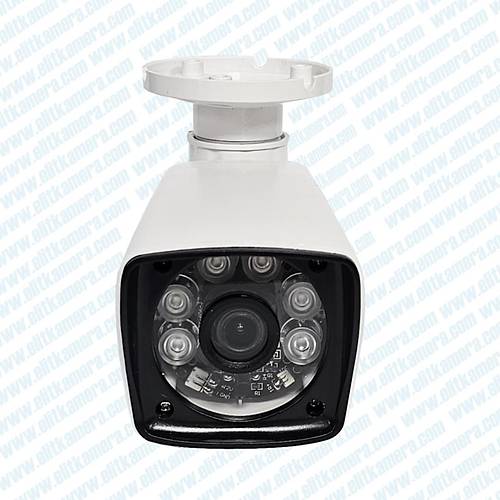 BYCAM 3350 ahd kamera 5.0 m.pixel Sony Lens 1080p full hd Geceg�r��l�