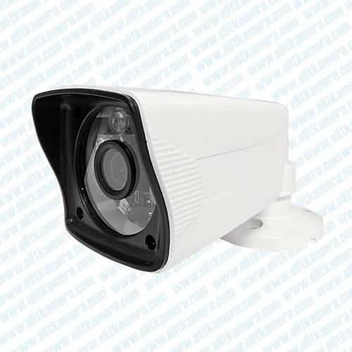 BYCAM 3350 ahd kamera 5.0 m.pixel Sony Lens 1080p full hd Geceg�r��l�