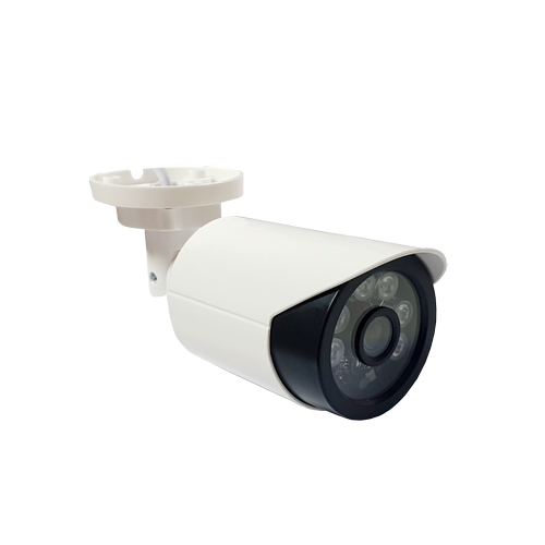 BYCAM Eco 5.0 Megapixel Lensli ( 32 ) Kameral� Full Paket G�venlik Sistemi